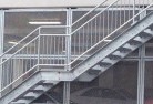 Nectar Brooktemporay-handrails-2.jpg; ?>